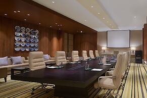 Four Points by Sheraton Guangdong, Heshan