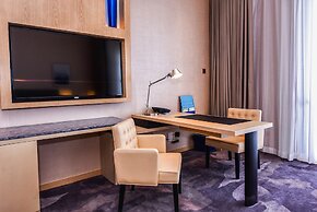 Four Points by Sheraton Guangdong, Heshan
