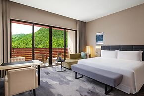Four Points by Sheraton Guangdong, Heshan