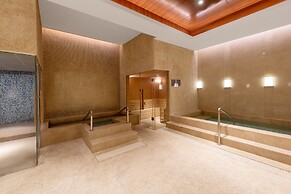 Four Points by Sheraton Guangdong, Heshan