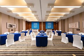 Four Points by Sheraton Guangdong, Heshan