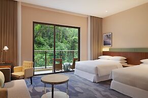 Four Points by Sheraton Guangdong, Heshan