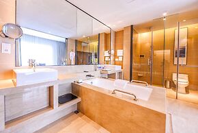 Four Points by Sheraton Guangdong, Heshan