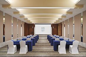 Four Points by Sheraton Guangdong, Heshan