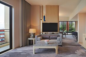 Four Points by Sheraton Guangdong, Heshan