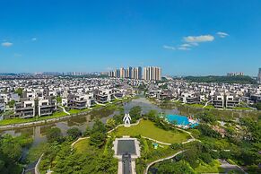 Four Points by Sheraton Guangdong, Heshan