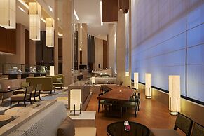Four Points by Sheraton Guangdong, Heshan