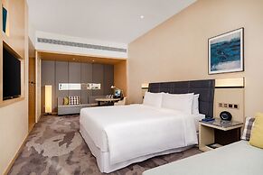 Four Points by Sheraton Guangdong, Heshan