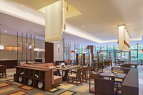Four Points by Sheraton Guangdong, Heshan