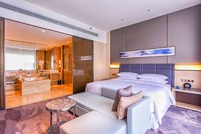 Four Points by Sheraton Guangdong, Heshan