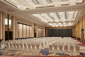 Four Points by Sheraton Guangdong, Heshan