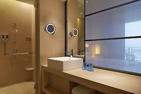 Four Points by Sheraton Guangdong, Heshan
