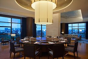 Four Points by Sheraton Guangdong, Heshan