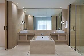 Four Points by Sheraton Guangdong, Heshan