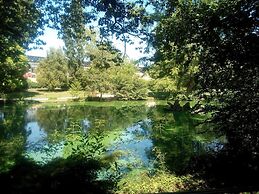 Hôtes de Saint Emilion