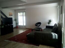 Hôtes de Saint Emilion