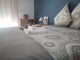 Hôtes de Saint Emilion