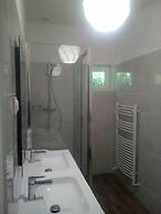 Hôtes de Saint Emilion