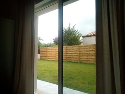 Hôtes de Saint Emilion