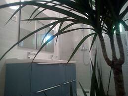 Hôtes de Saint Emilion