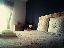 Hôtes de Saint Emilion