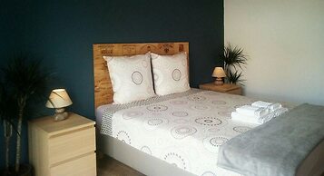 Hôtes de Saint Emilion