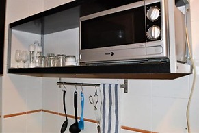 Viviendas Villalobos
