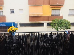 Viviendas Villalobos