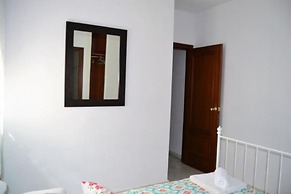 Viviendas Villalobos
