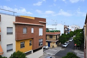Viviendas Villalobos