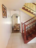 MJ Homestay by Balozi Nairobi