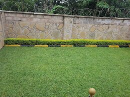 MJ Homestay by Balozi Nairobi