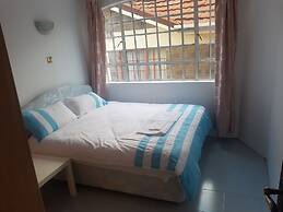 MJ Homestay by Balozi Nairobi