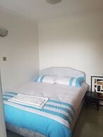 MJ Homestay by Balozi Nairobi