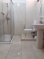 Appartement 1 Résidence Manis Marrakech