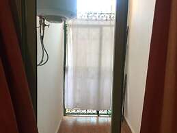 Appartement 1 Résidence Manis Marrakech