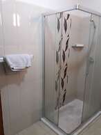 Appartement 1 Résidence Manis Marrakech