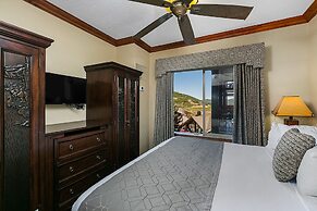 White Pines Studio at Westgate