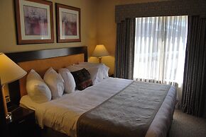 White Pines 2-BD at Westgate - Monitor