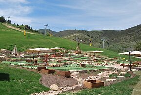 White Pines 1-BD Penthouse at Westgate - Tycoon