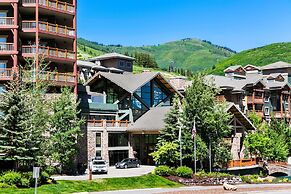 White Pines 1-BD Penthouse at Westgate - Tycoon