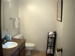 White Pines Three Kings Townhome 1-Bedroom Loft - -Walk to Lifts