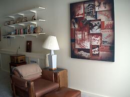 White Pines Three Kings Townhome 1-Bedroom Loft - -Walk to Lifts