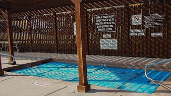 White Pines Three Kings Townhome 1-Bedroom Loft - -Walk to Lifts