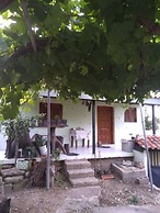 Country House Christopoulos