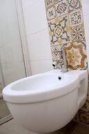 B&B Le Mangiatoie del Cavaliere