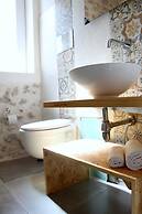 B&B Le Mangiatoie del Cavaliere