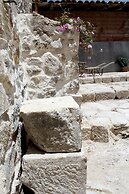 B&B Le Mangiatoie del Cavaliere