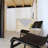 B&B Le Mangiatoie del Cavaliere