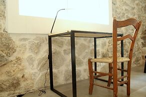 B&B Le Mangiatoie del Cavaliere